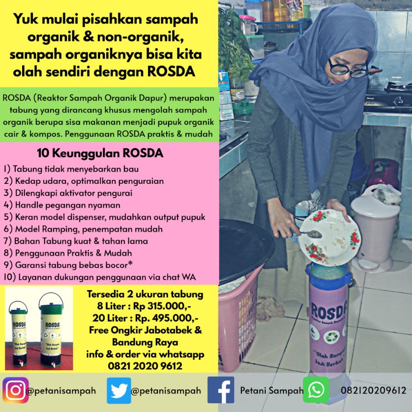 aldhiraaa's tweet photo. Yang retweet ini, akan saya follow, terima kasih 😁🙏👍 https://t.co/2SyCLAB0Er