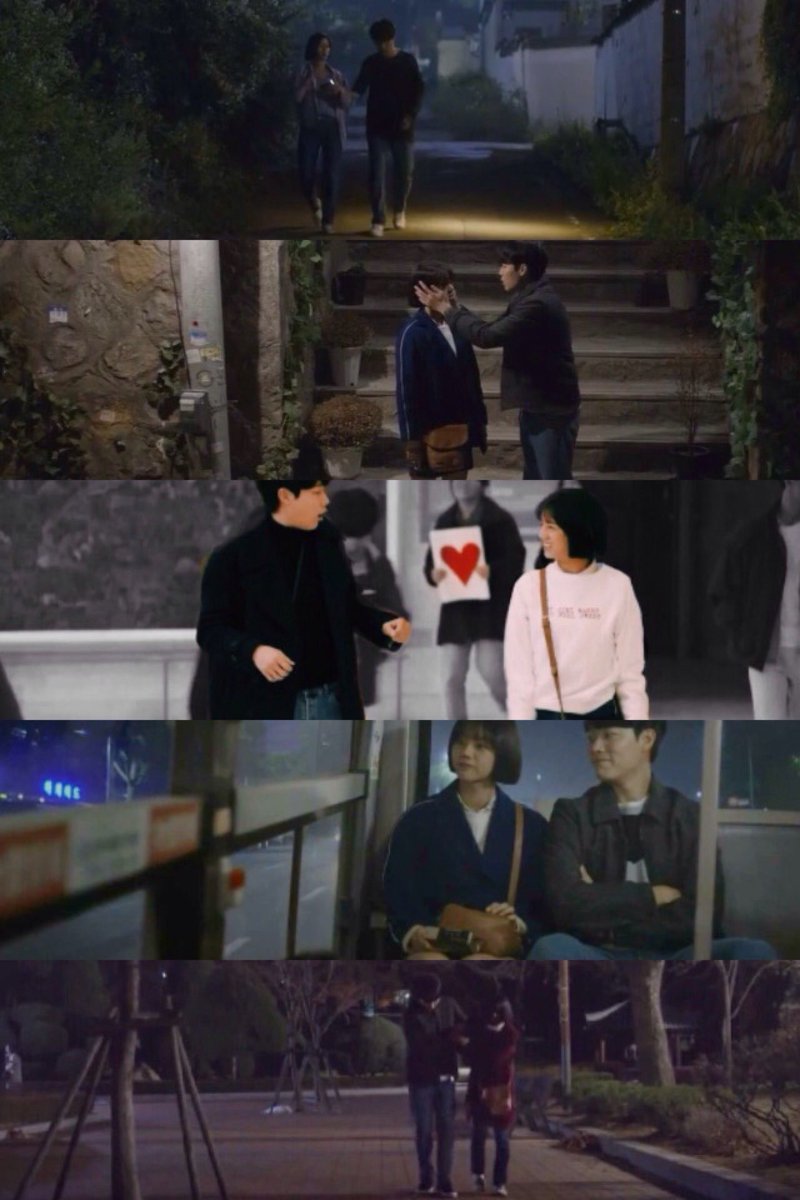 kdrama_menfess's tweet photo. •kdm• maeil geudaewa achim haessal badeumyeo, maeil geudaewa nuneul tteugopa~
https://t.co/RiurZvUqsI