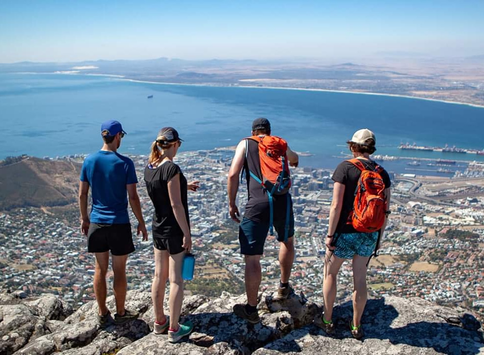 Cape and islands gay youth ini