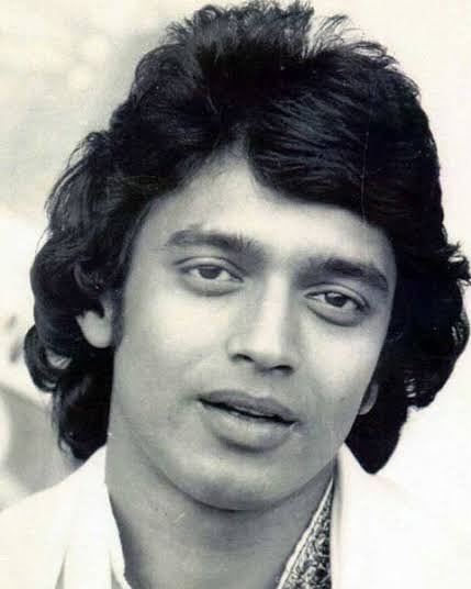 IFTDA wishes veteran actor Mithun Chakraborty a very Happy Birthday.  