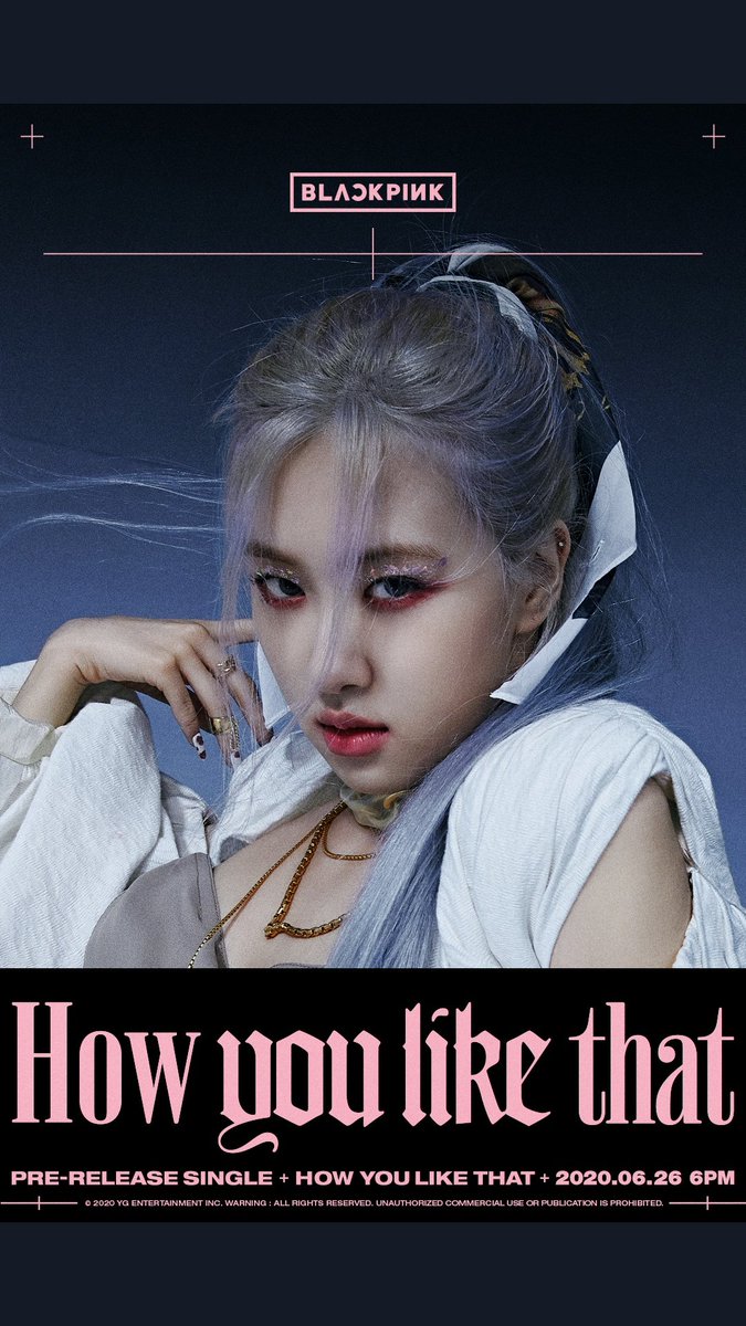 Roseblackkpink's tweet photo. #HYLTisCOMING ❤️ https://t.co/sLfDJMaiOm