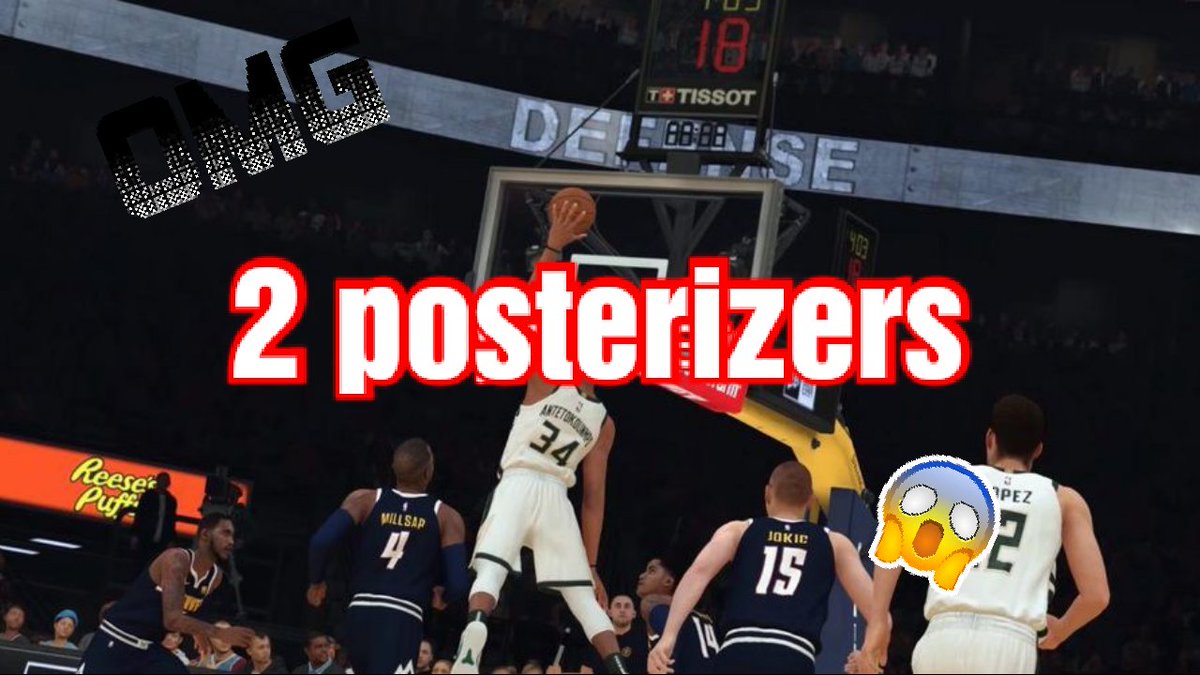 MillerCane's tweet photo. Can u guys go sub to my channel I posted a 2k vid and it was dope https://t.co/huhYBTTSDO