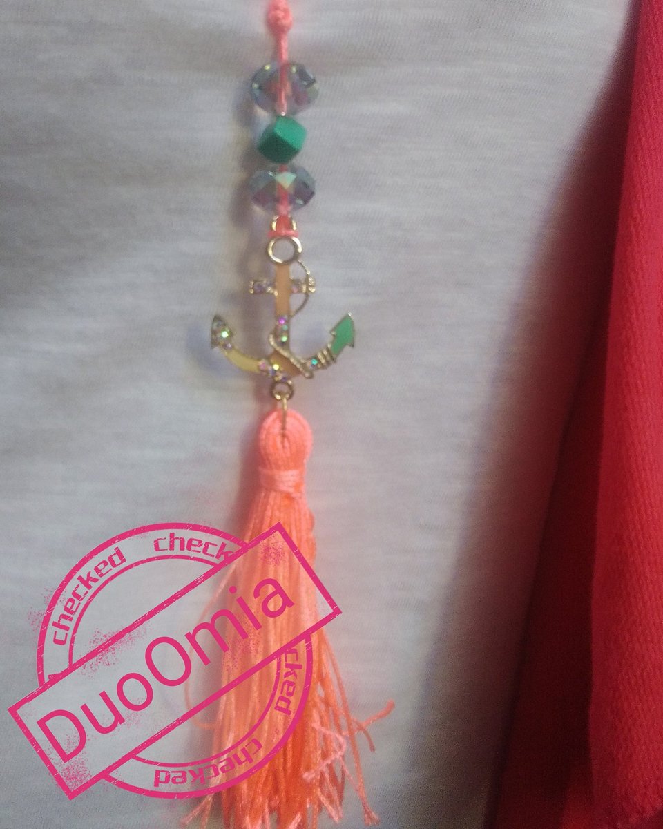 duoomia's tweet photo. #handmadejewelry #jewellery #necklace #summerjewelry #summernecklace #DuoOmia #χειροποίητα #χειροτεχνία #μοναδικά #κοσμήματα #κοσμημα #χειροποιητακοσμηματα #χειροποιηταδωρα #χειροποίητα_κοσμήματα #χειροποίητακολιε #καλοκαιρινασχεδια #καλοκαιρινακοσμηματα #καλοκαιρινακολιε https://t.co/wbEVNsMOUR
