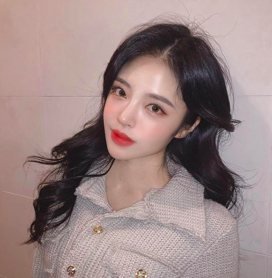 Kokoro 韓国でのモテ顔はこれ 韓国人が考える美人の条件 高身長 美肌 色白 高い鼻が綺麗ポイント 雰囲気が何より大切 韓国コスメ オルチャン 美少女 整形 日本語対応 整形垢 韓国情報 Kokoro 韓国でのモテ顔はこれ 韓国人が考える美人の条件 高身長 美肌 色白 高い鼻が綺麗ポイント 雰囲気が何より大切 韓国コスメ オルチャン 美少女 整形 日本語対応 整形垢 韓国情報