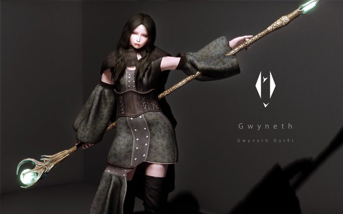 Wacoさん がハッシュタグ Skyrim をつけたツイート一覧 1 Whotwi グラフィカルtwitter分析 Wacoさん がハッシュタグ Skyrim をつけたツイート一覧 1 Whotwi グラフィカルtwitter分析