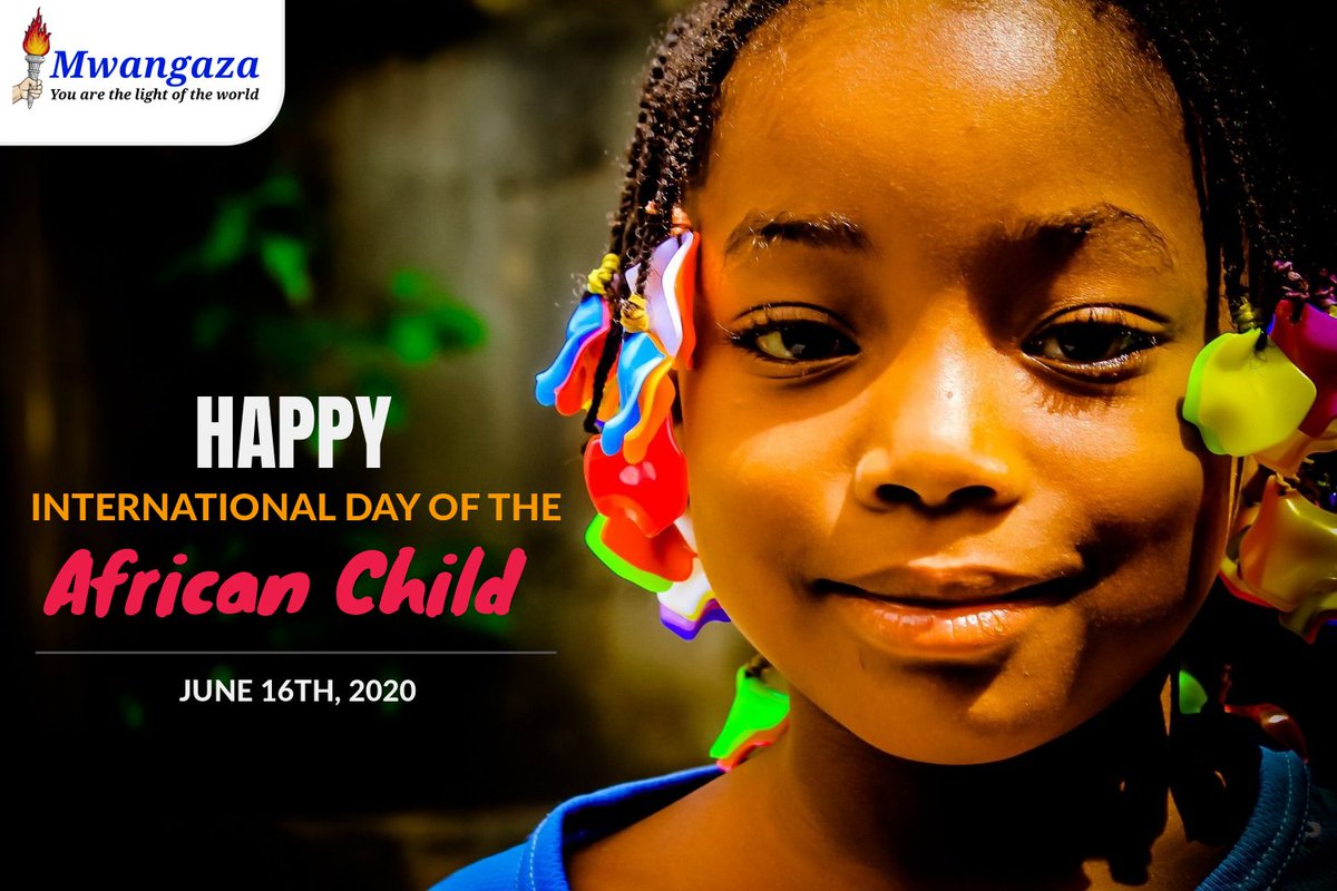 Mwangaza Magazine (@mwangaza_mag) on Twitter photo Happy International Day of the African Child from us <a href="/MsNafwa/">Smiling_Pen Ajiambo</a> <a href="/stevecaloo/">Stephen Caloo</a> #InternationalDayofTheAfricanChild Happy International Day of the African Child from us <a href="/MsNafwa/">Smiling_Pen Ajiambo</a> <a href="/stevecaloo/">Stephen Caloo</a> #InternationalDayofTheAfricanChild