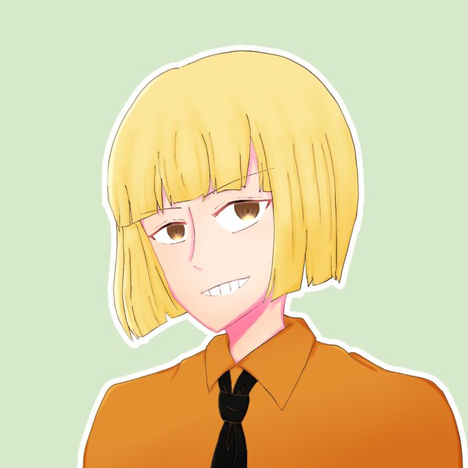 平子真子のtwitterイラスト検索結果 古い順 平子真子のtwitterイラスト検索結果 古い順