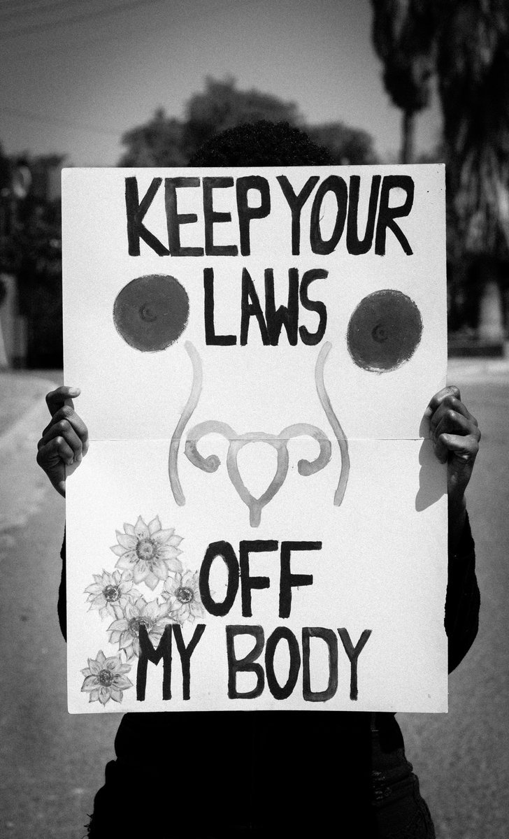 MetooNamibia's tweet photo. The conversation around the legalization of abortion reminds us of a powerful poster we had during our digital protest in April. The time is now.
If you haven't already, here's the link to the petition: https://t.co/dsEfhLUE4W
#MeTooNamibia https://t.co/PXBCetFmlJ