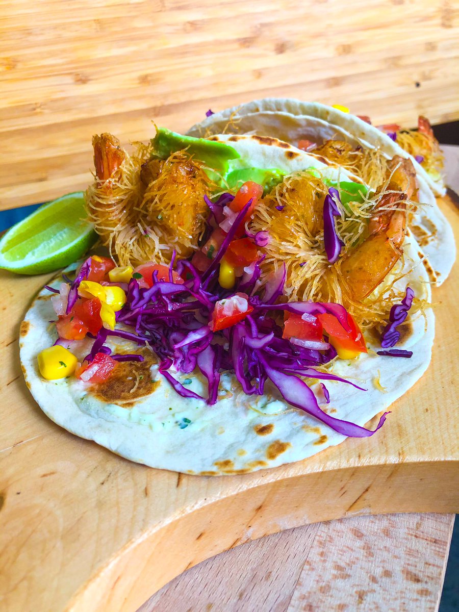 FryYayLisboa's tweet image. TACO TUESDAY BEBÉEEE #tacotuesday #lisboapontocome