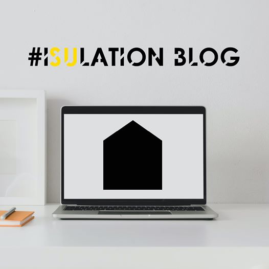 EssexSU's tweet photo. Sam Howlett, Mature Student's Officer 2019-20, shares her experiences in our latest #iSUlation blog post
Read it here and tell us your story 👇
https://t.co/6aLlW3AwOX https://t.co/y6aTfr3xok