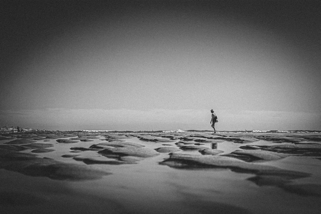 TakoOcto's tweet photo. Somewhere on earth / July 2019

A beautiful day at the ocean with my wonderful friend @alice.nowhere.onearth / @kami_nobuyoshi 
⠀
#cloud  #igersgeneva  #somewhereonearth  #putside #theoutdoorfolk #outdoor_ropes #bakushi #see #rope #ocean #outdoor https://t.co/yOq1qThfSV