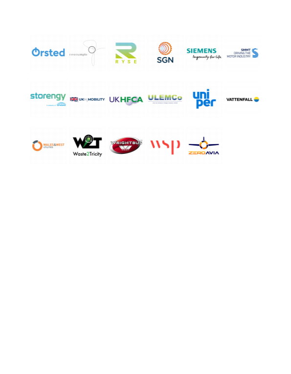 Making Hydrogen Happen (@makingh2happen) on Twitter photo As a group of leading businesses, we are united in our belief that the Government must establish a UK-wide hydrogen strategy.
We stand ready to invest up to £1.5bn in hydrogen and create thousands of jobs across the country.
Read our letter to <a href="/RishiSunak/">Rishi Sunak</a>
#ukhydrogenstrategy As a group of leading businesses, we are united in our belief that the Government must establish a UK-wide hydrogen strategy.
We stand ready to invest up to £1.5bn in hydrogen and create thousands of jobs across the country.
Read our letter to <a href="/RishiSunak/">Rishi Sunak</a>
#ukhydrogenstrategy