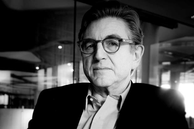 "Let’s unite as an industry to show why advertising matters in building businesses and brands, the economy and jobs." - Our President <a href="/keithweed/">Keith Weed</a> in a new op-ed via <a href="/Campaignmag/">Campaign</a> here: bit.ly/2ADhrCM