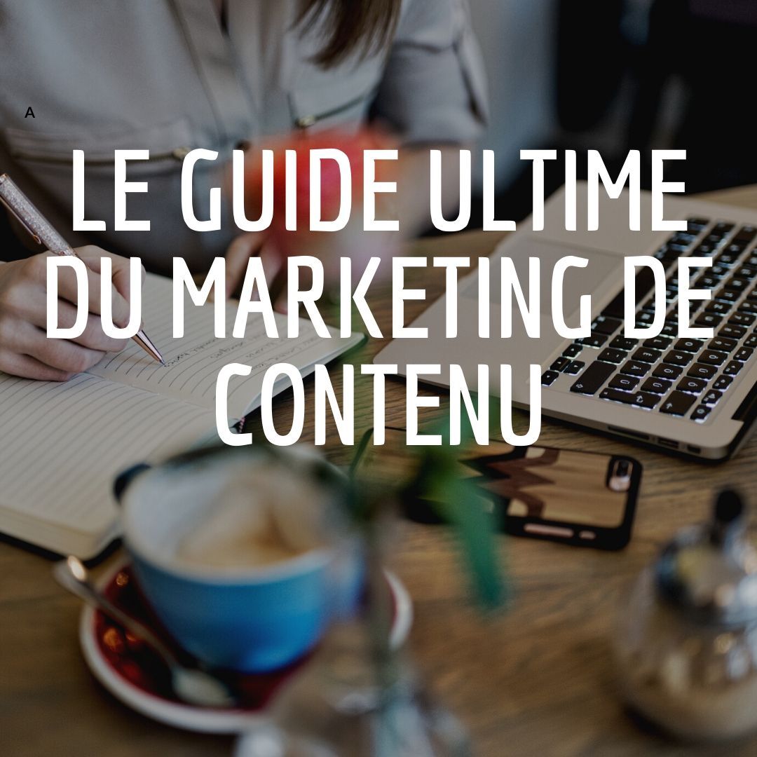 IllicoProject's tweet photo. Le guide ultime du marketing de contenu | ILLICO PROJECT

 https://t.co/nFDnNWEgX9

#redacteurweb #redactionweb #texteseo #referencementnaturel #referencementseo #referencementgoogle #marketingdigital #marketing #contenuweb #contenumarketing #contenuseo #blog https://t.co/rGwu2ItS2q