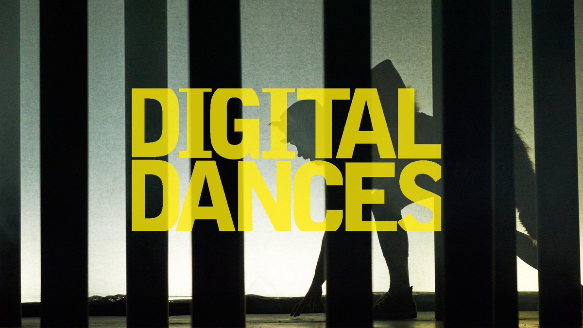 CoisCeim's tweet photo. A HUGE THANK YOU to the over 25,000 people who have checked in to watch THE WOLF AND PETER livestream - we've been amazed by the response! It's #ondemand at #sydneyoperahouse : https://t.co/CyDWTADO5x.
Part of #digitaldances: https://t.co/p1xrqD4m6h
#artsIreland #wolfandpeter https://t.co/P6xZB9S44q