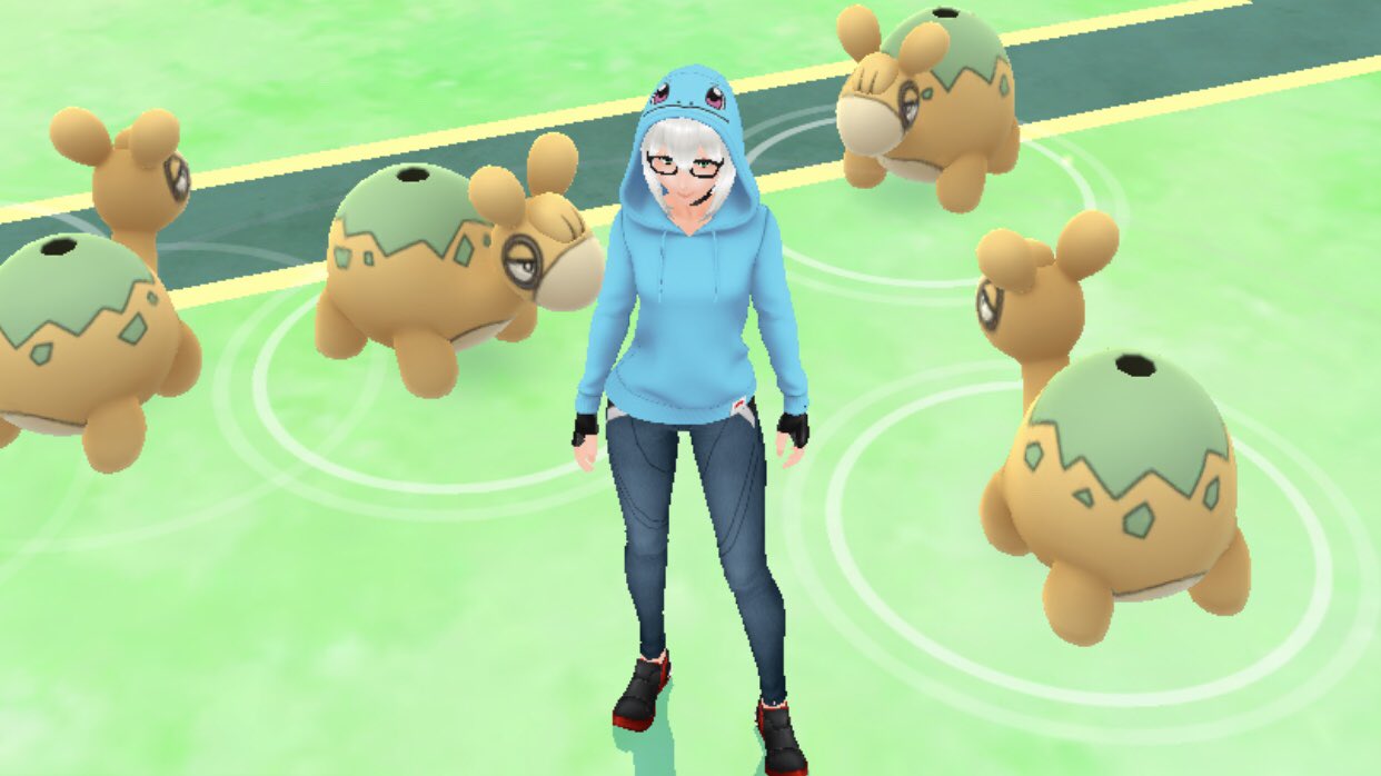 O Xrhsths Sto Twitter ドンメル ドンメルあれ めっちゃ可愛くない ロディっぽい ポケモンgo ロディ Numel T Co Moc0qdgy3o Twitter O Xrhsths Sto Twitter ドンメル ドンメルあれ めっちゃ可愛くない ロディっぽい ポケモンgo ロディ Numel T Co Moc0qdgy3o Twitter