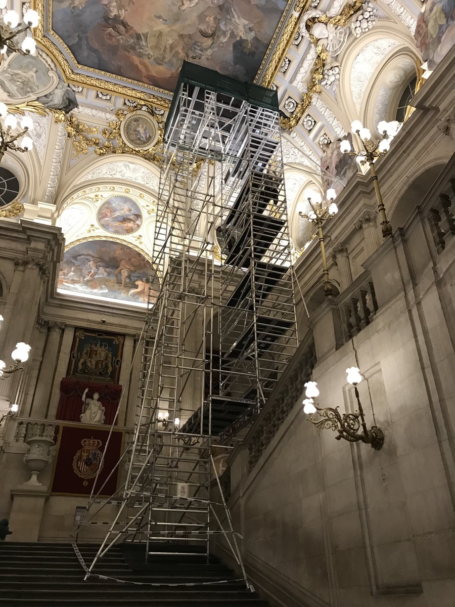 Airmax Rental Group (@airmaxgroup) on Twitter photo 