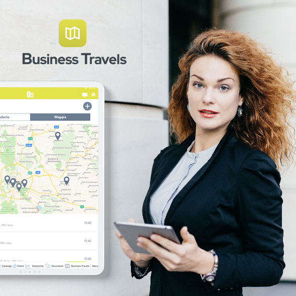 Cosmobile's tweet photo. 💥WEBINAR GRATIS GIRO VISITE #AGENTI💥
📣👨‍💼Partecipa - oggi alle 17 - al nostro #webinar gratuito su come sfruttare al meglio il tuo #girovisite e non perderti più una #vendita!
Hai prenotato il tuo posto? 👉👉👉 https://t.co/9MzxTM8f0H
💸ULTIMI DUE GIORNI DI PROMO #ORDERSENDER https://t.co/8AaAScj5B1