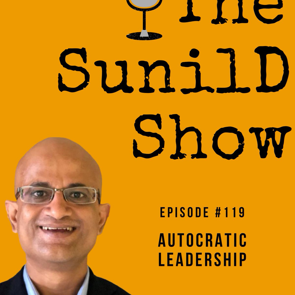 iv-advisors tweet media