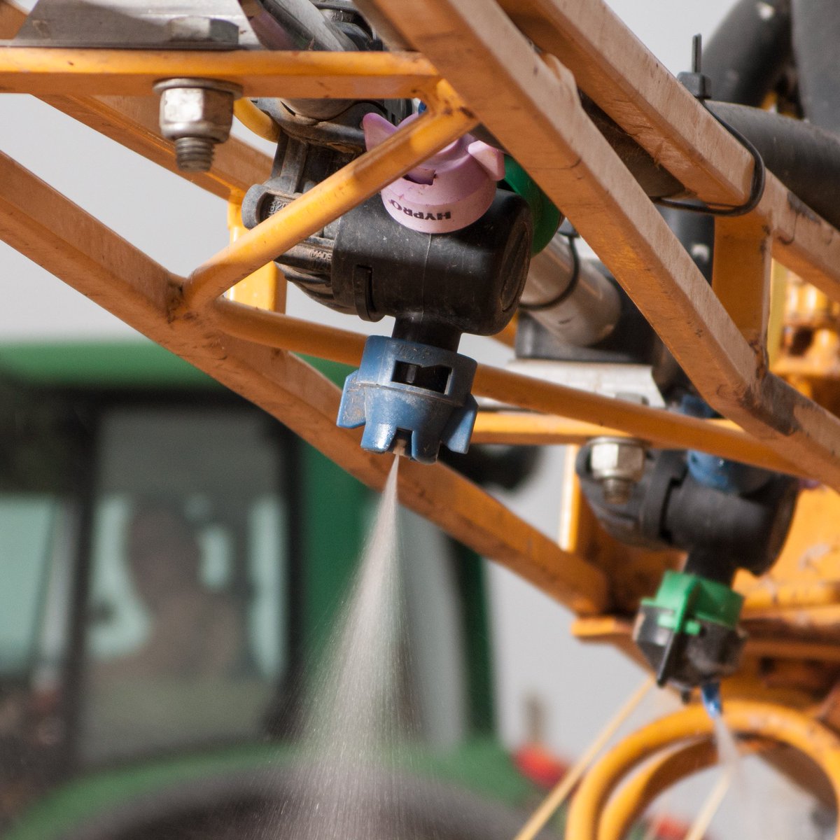 One space is still available for PA2 training and assessments on 29th/30th June.
landbasedtraining@bca.ac.uk