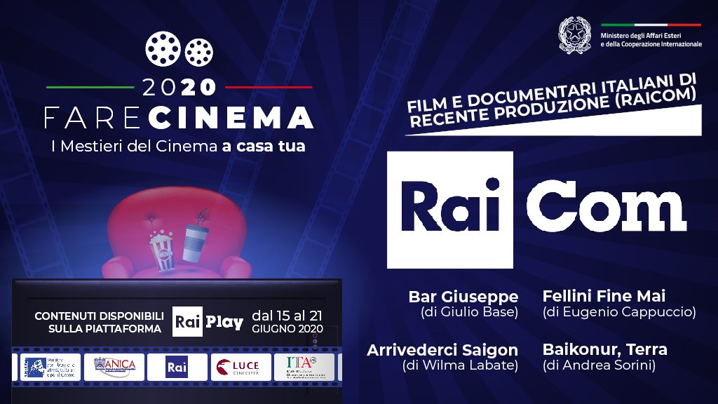 IIC Helsinki tweet media