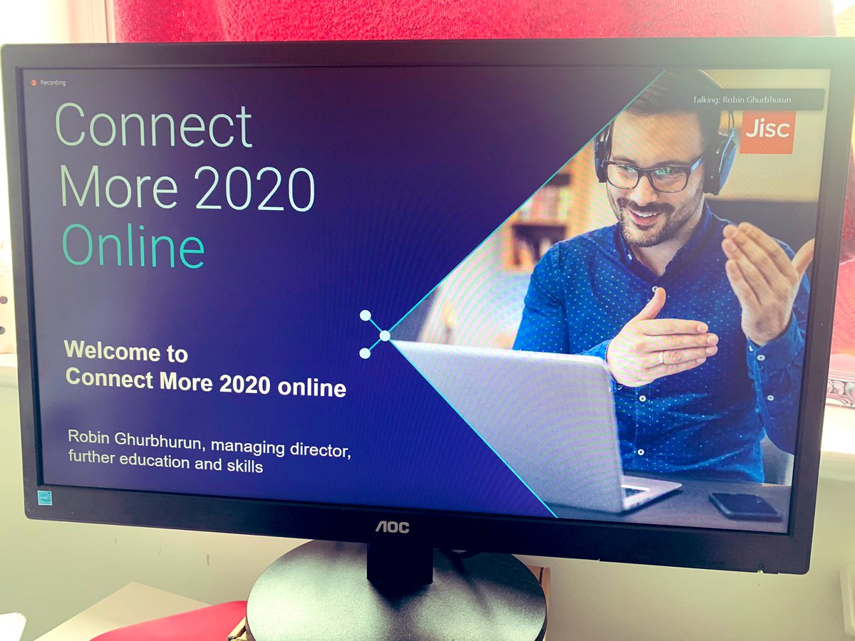 Charlotte Brown #HE tweet media