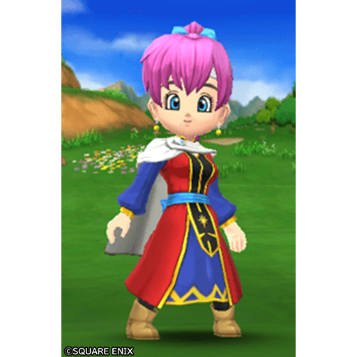 星のドラゴンクエスト 星ドラ 公式 6 17 水 メンテナンス終了後より 星パス金貨こうかん所でこうかんできるどうぐに オリオリのお宝のカギ が追加されるぞ ダンジョンのボスドロップ報酬で オリオリそうび が入手できることも ダンジョンに挑戦し