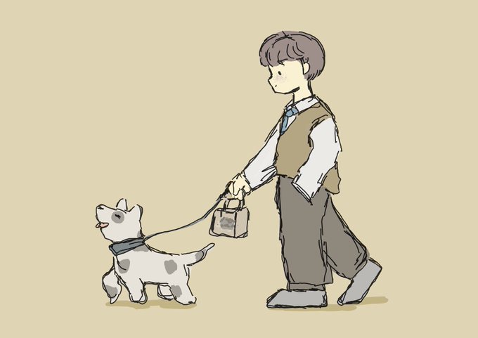 Puchiporaさんのイラストまとめ Puchiporaさんのイラストまとめ