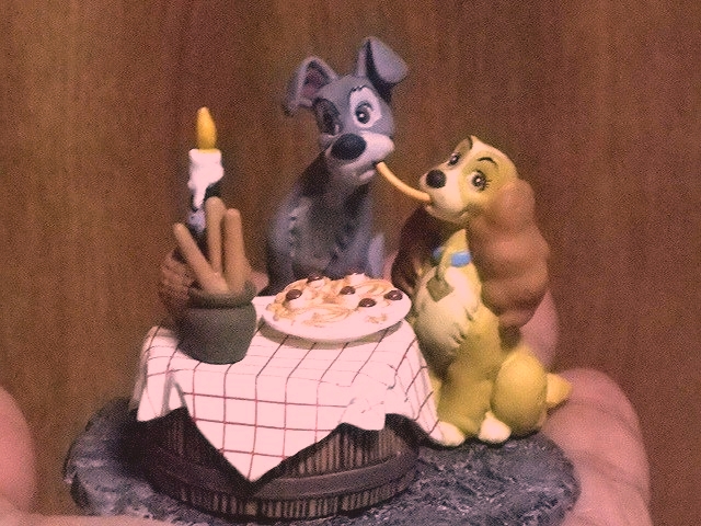 光 ひかり 数集めるなら ワンコが登場するアニメの主題歌や挿入歌 フランダースの犬 おはようスパンク 犬夜叉 101匹わんちゃん わんわん物語 名犬ラッシー ディズニーも他に幾つかありますしグーフィーも犬ですね 実写で 南極物語