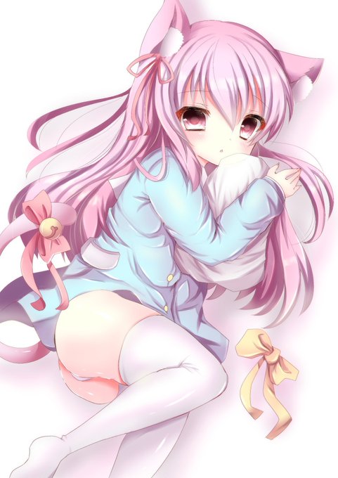 #イラスト好きな人と繋がりたい 
#絵描きさんと繋がりたい 
女の子中心に描いてます(*⁰▿⁰*)
♡rt巡りフォローします 