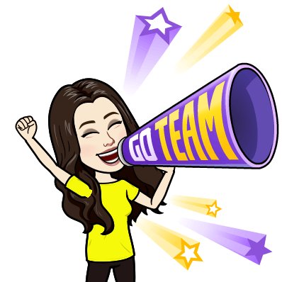 MrsEdwards_IWBS's tweet image. The first sports week task for today is on Teams, I can&apos;t wait to see your videos today, especially Team Callendar!😊🌟😊 #vpscal #VPSsport Remember your other learning tasks for this week are on the Wakelet file in P5E Teams😊