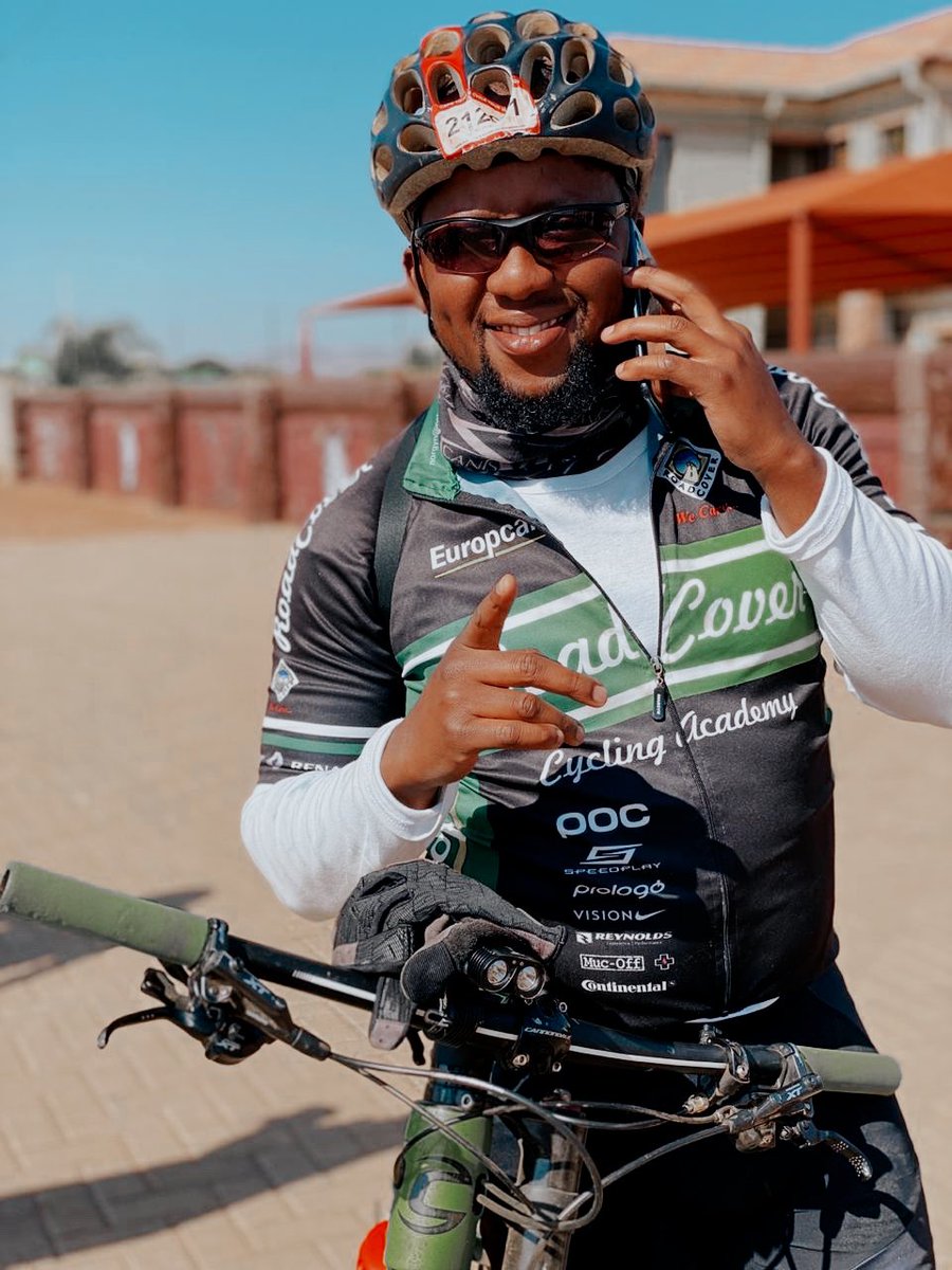 013CyclingClub's tweet photo. Jane Furse Cyclists not Byclists. 

#013CyclingClub #Sekhukhune #JaneFurse #Limpopo #GoLimpopo #Cycling #SouthAfricanCycling https://t.co/M0GLnUvd88