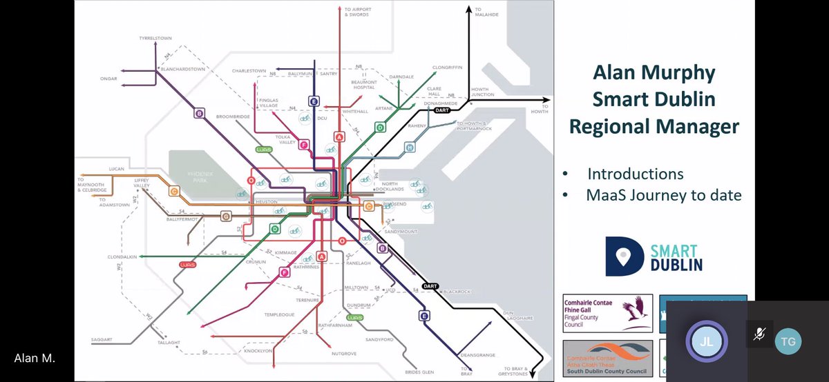 Aslak Brun tweet media