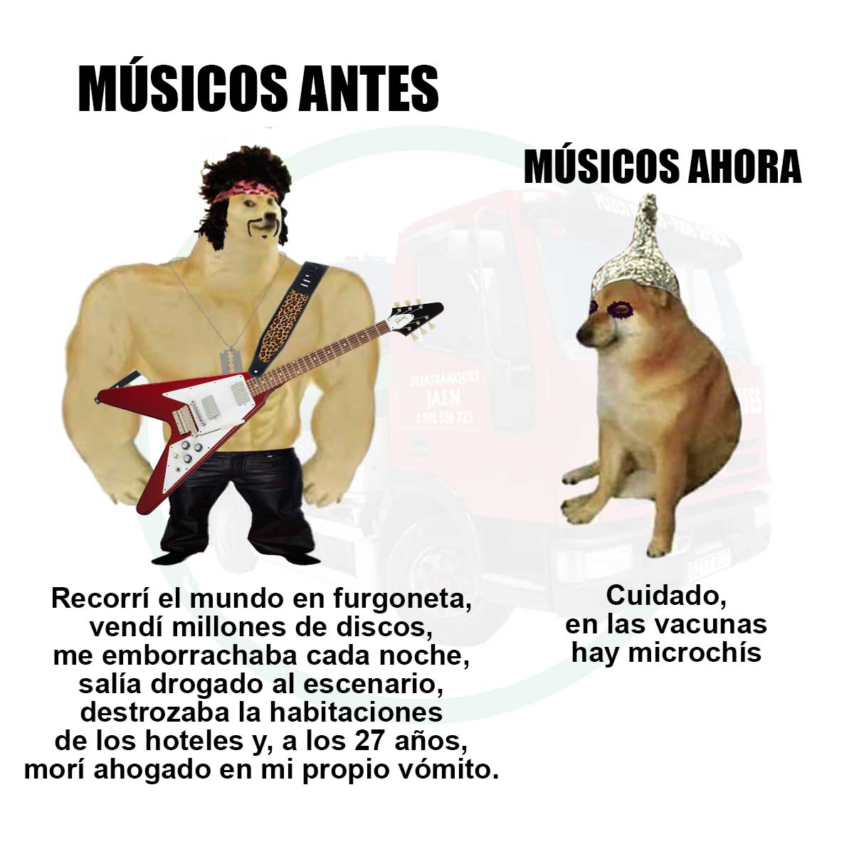 AltavozRetumba's tweet photo. https://t.co/WHZBWj9wrx