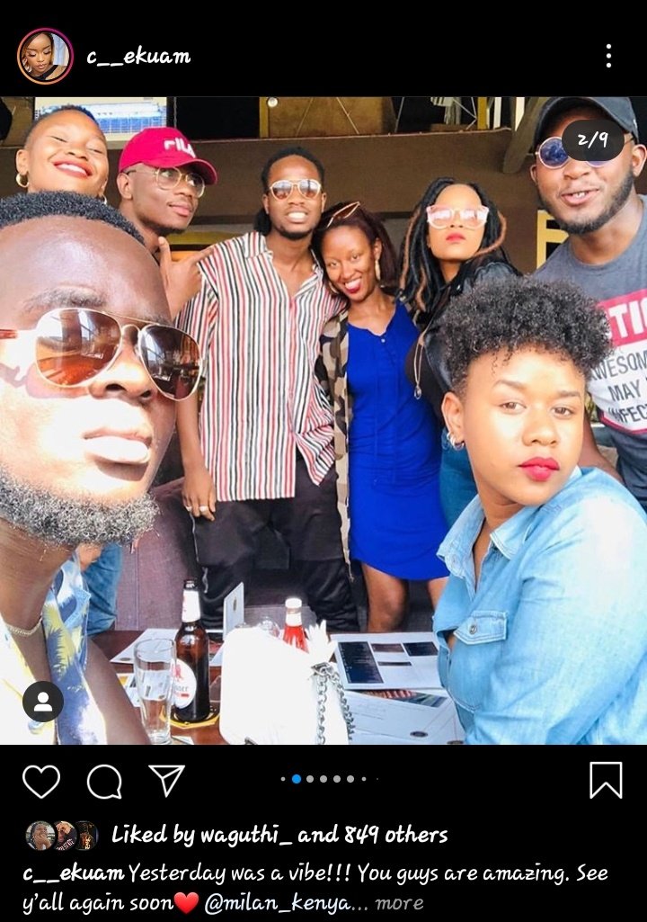 X Ae A 12 S Uncle Finish That Brunch Graduate