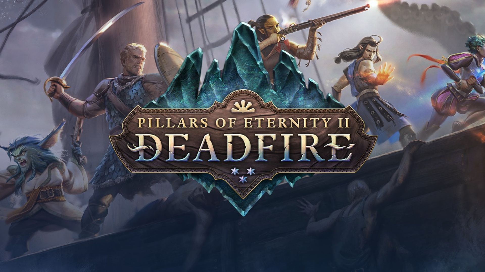 Snowcastle Games We Are Happy To Announce Our 9 Days Of Midsummer Giveaways We Will Be Giving Away 10 Steam Keys For Every Game Opening Our Midsummer Giveaway Snowcastle Games We Are Happy To Announce Our 9 Days Of Midsummer Giveaways We Will Be Giving Away 10 Steam Keys For Every Game Opening Our Midsummer Giveaway