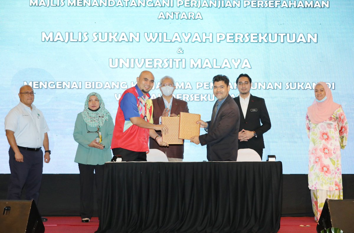 Perbadanan Putrajaya 🇲🇾 tweet media