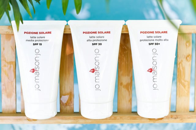 eNaturalStore's tweet image. Solari e Nuovi Brand - mailchi.mp/enatural.it/so…