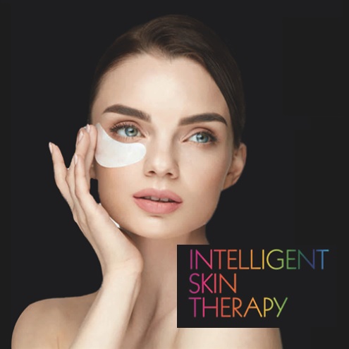 eNaturalStore's tweet image. Solari e Nuovi Brand - mailchi.mp/enatural.it/so…