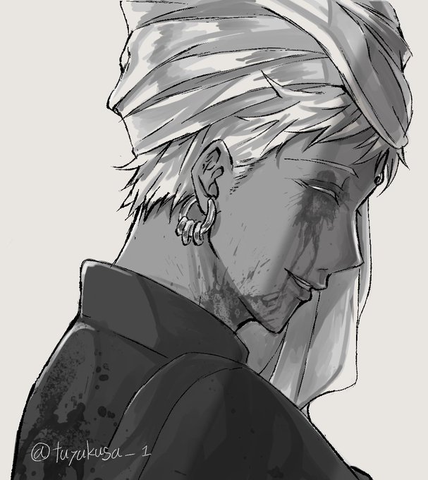 黒執事のtwitterイラスト検索結果 古い順 黒執事のtwitterイラスト検索結果 古い順