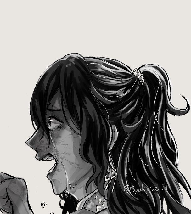 黒執事のtwitterイラスト検索結果 古い順 黒執事のtwitterイラスト検索結果 古い順