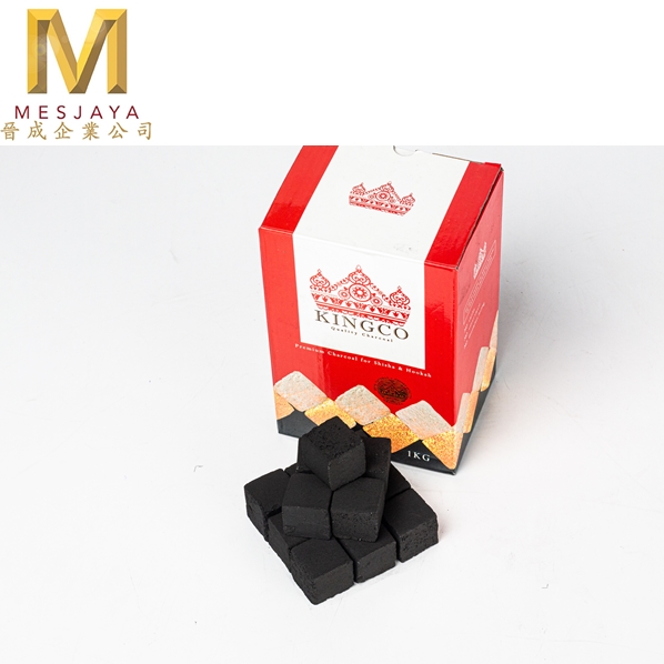 It is time to relax ☺️☺️
Our Coconut Shisha Charcoal give you a high quality smoking experience.
Try it now!! 🔥

#CHARCOALSHOP #CHARCOAL 
#BEST #BBQ  #BARBECUE #KOREA #MALAYSIA #JAPAN #SHISHA