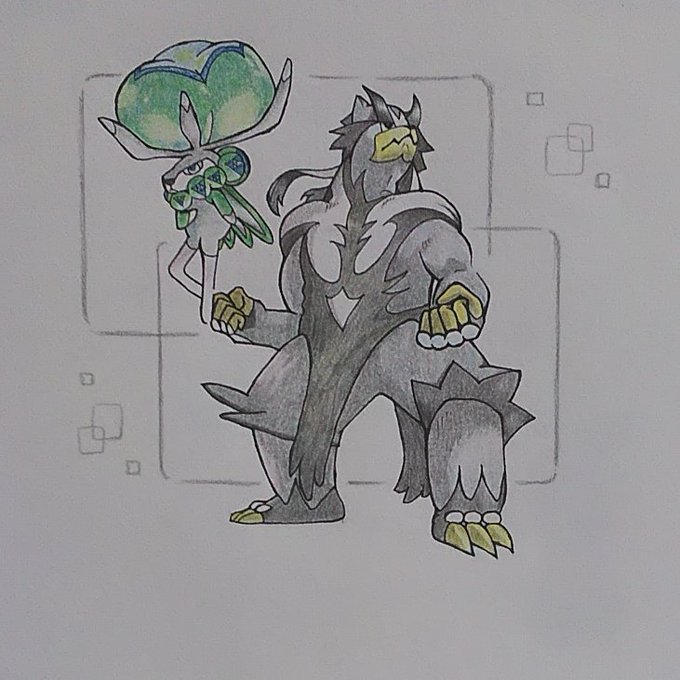 バドレックスのtwitterイラスト検索結果 古い順 バドレックスのtwitterイラスト検索結果 古い順