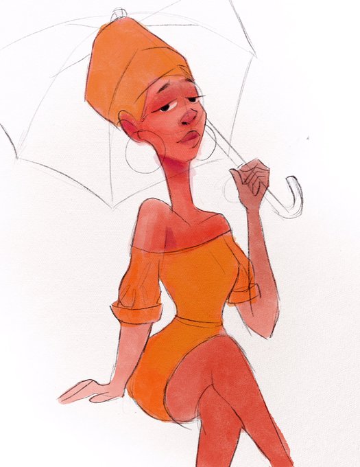 WIP APPRECIATION TRAIN LOL
#ARTPH https://t.co/RoD0q2n3r2 