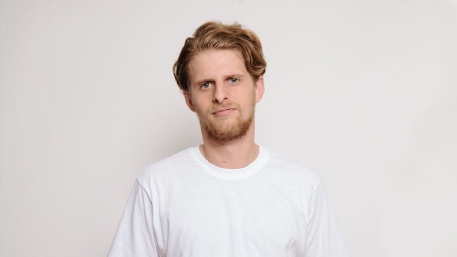 Radio LBB: Generations of Felt. Music supervisor at @FeltMusic Max Beattie shares eclectic playlist with range of influences
bit.ly/3huA4tf