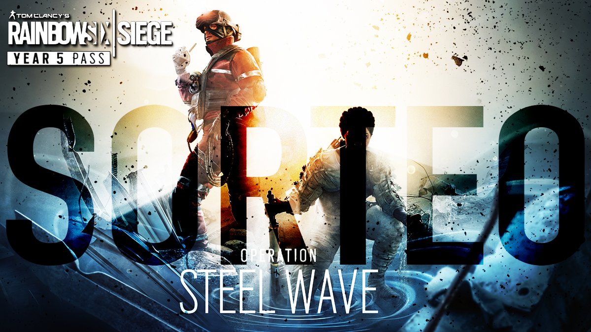 Caramelo tweet media