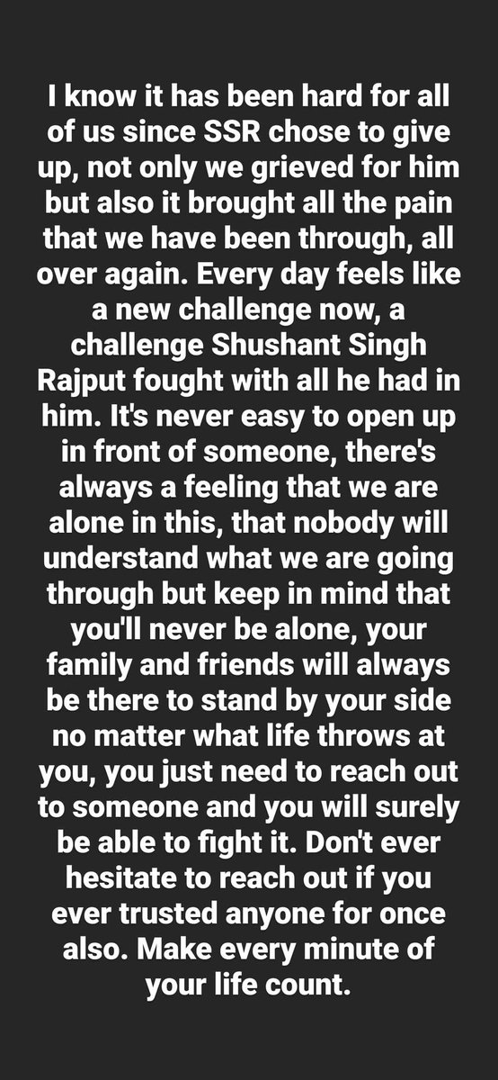 Shristi_02's tweet photo. Live your life to its fullest ❤️ https://t.co/RphchNA29b