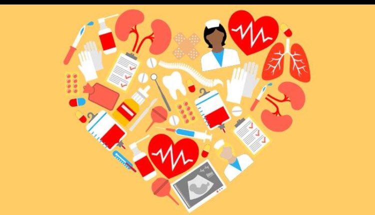 Room 2
@P3t214n4S 
<a href="/ndrongselow/">🇲🇨👣 𝕸𝖆𝖘𝖓𝕯𝖗𝖔𝖓𝖌 👣🇲🇨</a> 
@Permata_Dewi06 
<a href="/gemilang06/">a9us</a> 
<a href="/RenataDiyanra/">Renata Diyanra</a> 
<a href="/wiwikherma/">Wiwik Hermawati</a> 

<a href="/She_Aira01/">AIRA</a> 
<a href="/Rullyez1/">Rullyez May Treestanto ®™ 🇮🇩</a> 
<a href="/rajivgaluh/">Rajiv Galuh</a> 
<a href="/mblege_dess/">🇮🇩🇳 🇬 ᘜᗴ🅓︎🅔︎B͜͡U͜͡S͜͡S͜͡</a> 
<a href="/MARV3LLL/">𝓛𝓸𝓾𝓲𝓼 🇲🇨</a> 
@BintangKirara 

<a href="/B503RYA/">Surya✌️</a> 
<a href="/denni_loyz/">DENNI LOYZ</a> 
<a href="/ArdiPegasis/">Ardi R ♈ 🇮🇩🇮🇹</a> 
<a href="/b3doel_/">B3dOEL</a> 
<a href="/Evie19101/">Evie1910</a> 
@mienz65 

RT+♥️