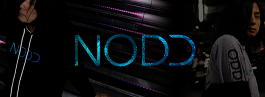 nodd_jp tweet picture