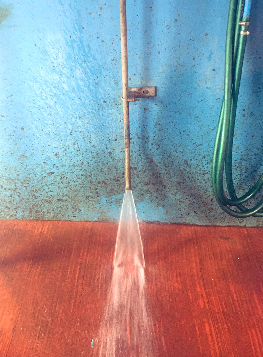 Riada Vets tweet media